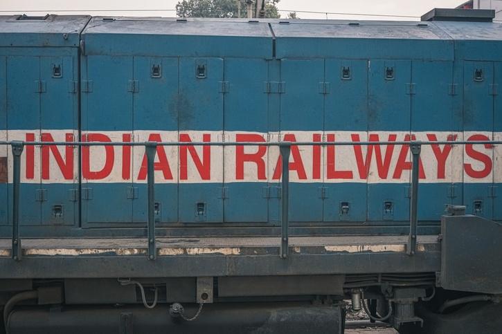 indian-railways