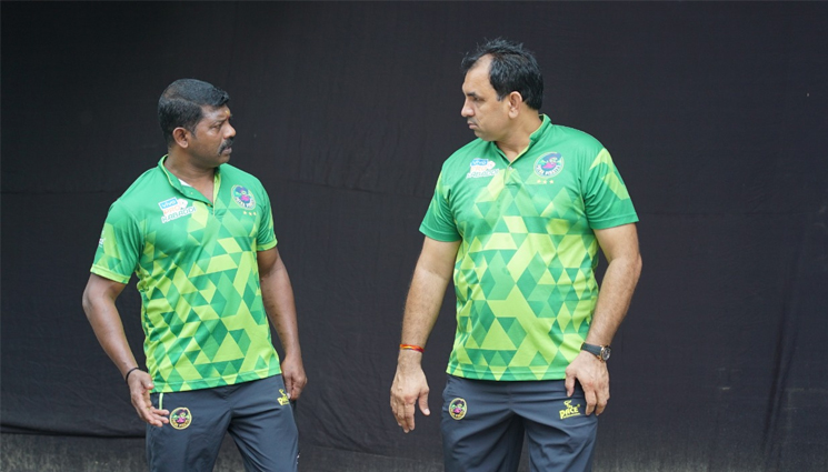 How Kabaddi Plans To Make A Return Amid COVID, A Coach Reveals What Is  Going Behind The Scenes