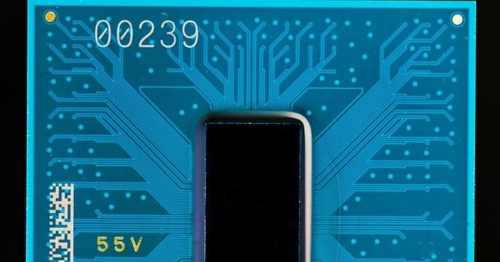 Mike Davies Is Reverse Engineering The Brain With Intel's Loihi 2: Here ...