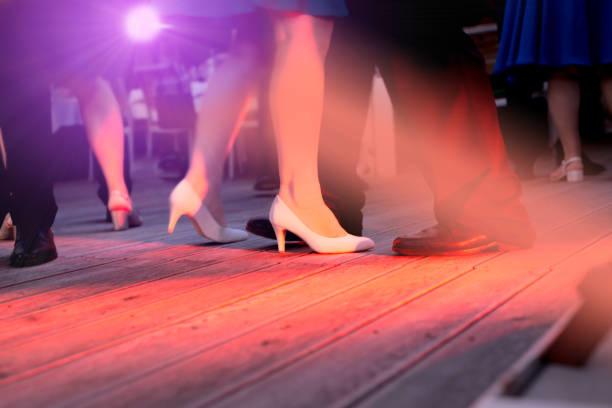 Woman Sues Wedding Venue For Rs 1.5 Crore After Slipping On Dance Floor