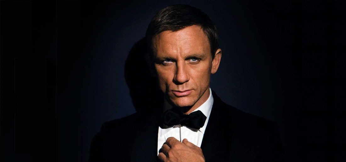 11 Lesser Known Facts Every James Bond Fan Should Know Ahead of ‘No ...