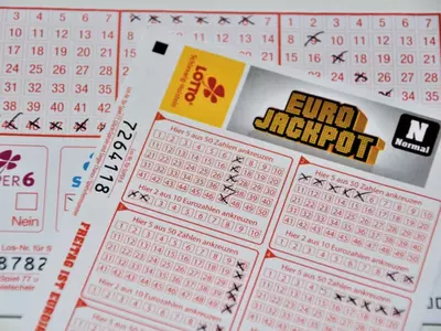 lottery-ticket