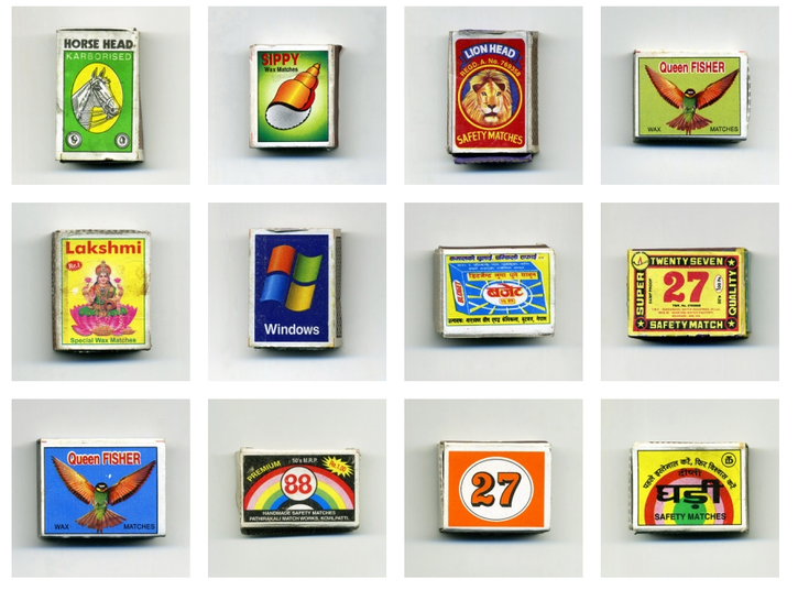 The Humble Matchbox Falls Prey To Inflation, To Cost Rs 2 After Price