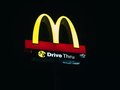 mcdonalds-drive-thru
