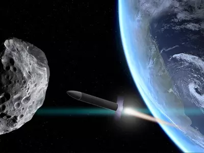 nasa-shooting-rocket-at-asteroid