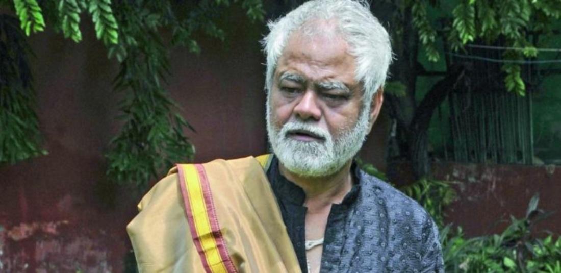 sanjay mishra