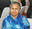 Savitri Jindal Success Story - Chairperson Of Jindal Group