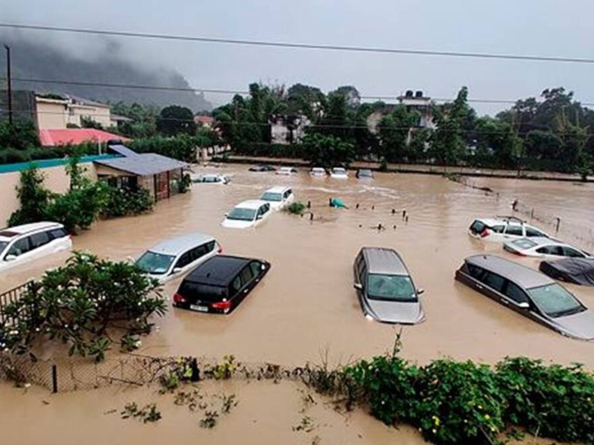 uttarakhand nainital