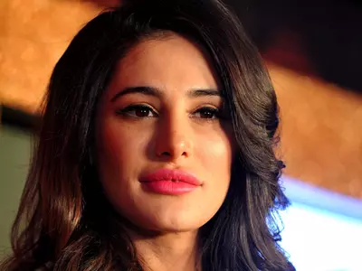 Nargis Fakhri Felt 'Unsafe' In Bollywood Because Of 'Humans That Behave In Unprofessional Ways'