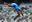 Praveen Kumar wins silver in Paralympics High Jump