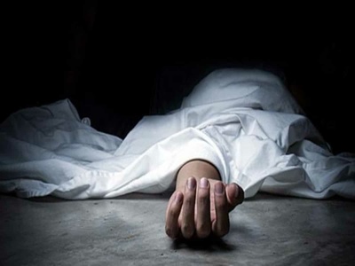 rajasthan minor commits suicide 
