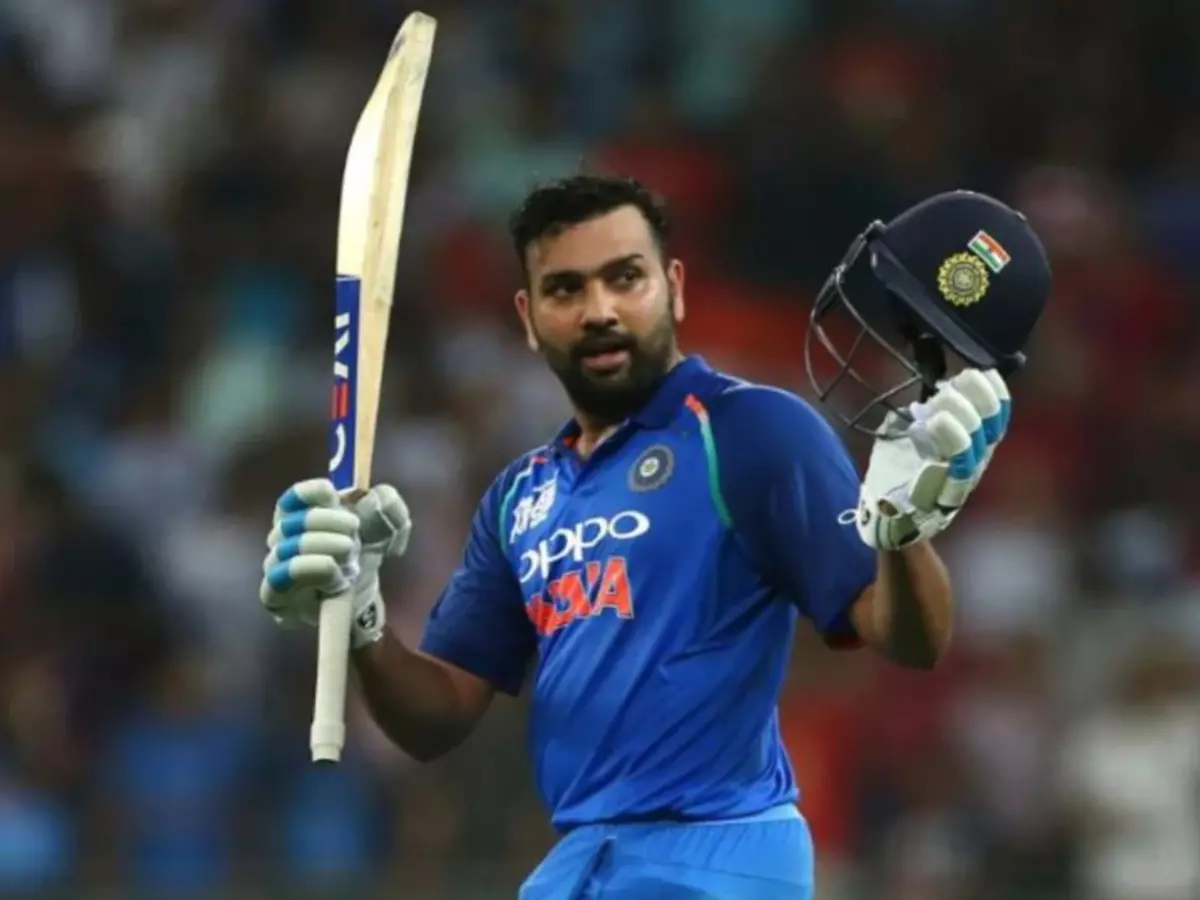 1-614c1e9d4011d Indiatimes