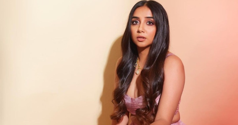 8 Strong Female Characters From OTT That Ruled In 2022