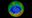 ozone layer of earth atmosphere