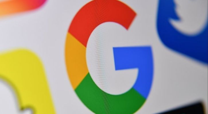 Google is facing heat in India