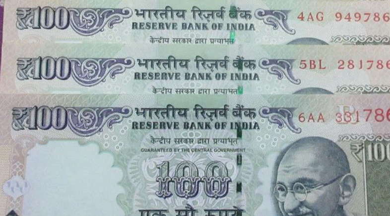 these-notes-with-786-serial-number-are-apparently-worth-rs-3-lakh-online