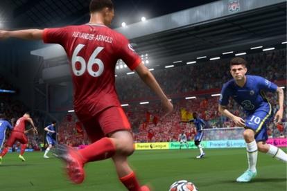 How Fifa 21 on PC won't be the same as the one on PS5 and Xbox Series X and  S consoles - Times of India