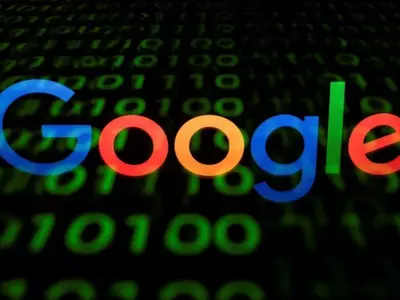 Google is facing antitrust action in India