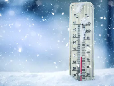 World's coldest temperature created by scientists