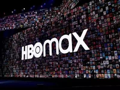 HBO Max Is Coming To India Soon. Check Leaked Pricing & Plans Here