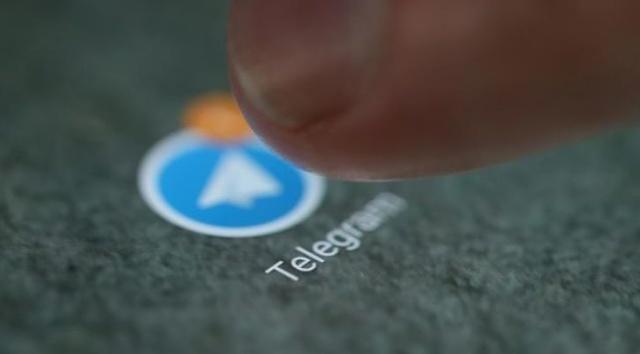 Telegram Now Allows Unlimited Users On Live Stream: How It Works Telegram Now Allows Unlimited Users On Live Stream: How It Works