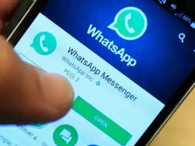 whatsapp will stop working