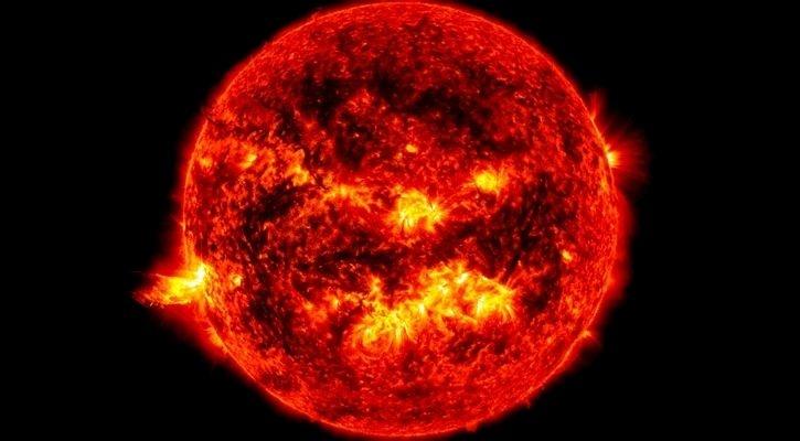 what-is-solar-flare-difference-between-solar-storm-coronal-mass