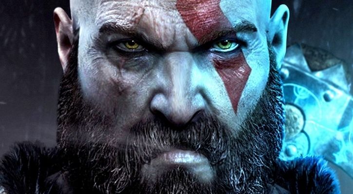 playstation showcase