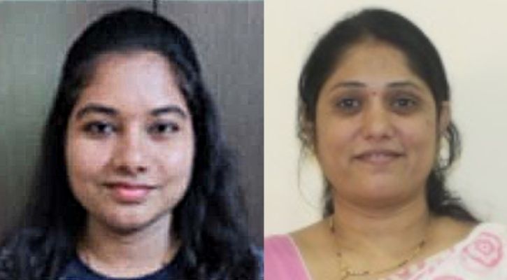 Indian Women Scientists Invent New Blood Testing Tool For Use In Rural ...