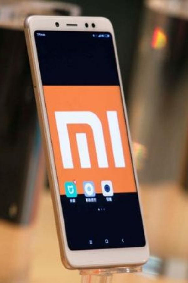 Xiaomi Phones Allegedly Censoring Anti-China Content, Activating Remote Censorship Xiaomi Phones Allegedly Censoring Anti-China Content, Activating Remote Censorship
