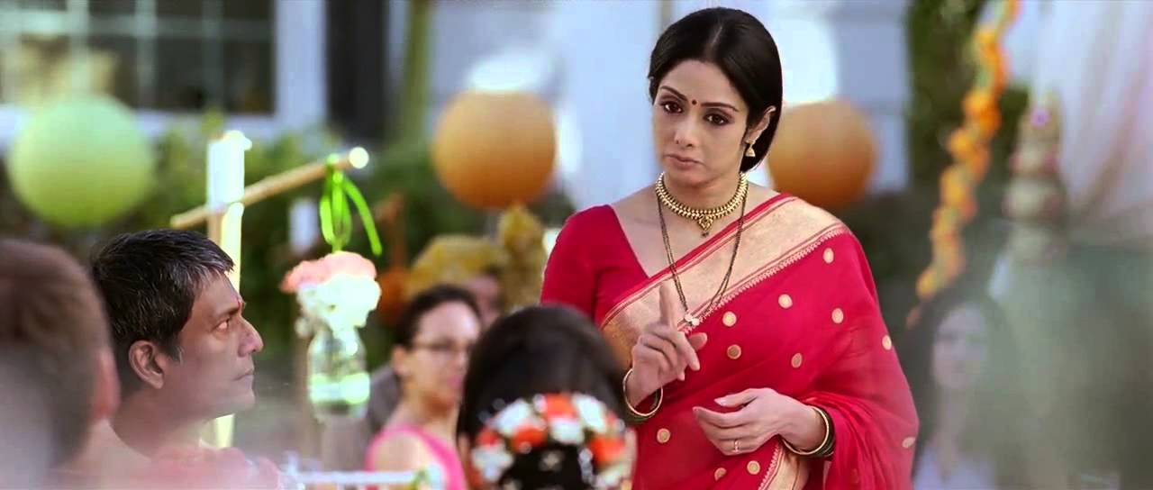 Rakesh Jhunjhunwala Had The Vision To Back English Vinglish When No One Did, Says R Balki