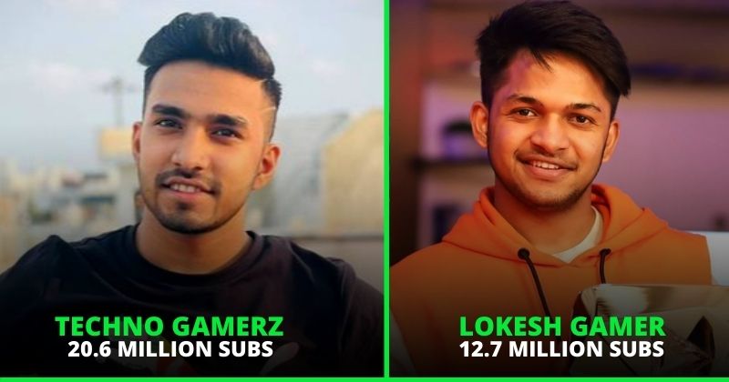 This Single Gamer Owns Over 25,000 Games On Steam Worth Rs 70 Lakh