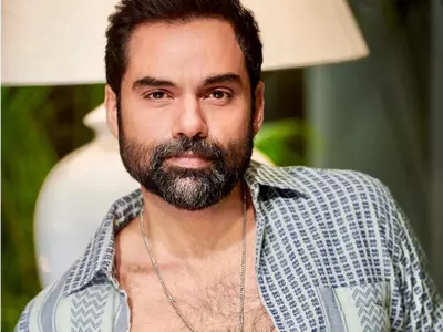Abhay Deol on why he doesn't haave a star image because of lack of PR Machinery.