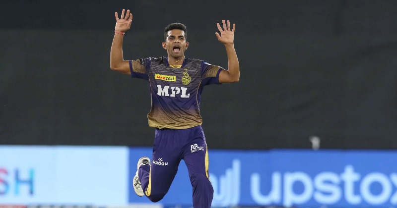 IPL 2021: KKR Vs PBKS Live Score IPL Match