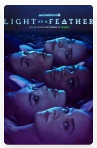 10 Wattpad Stories That Became Movies Shows