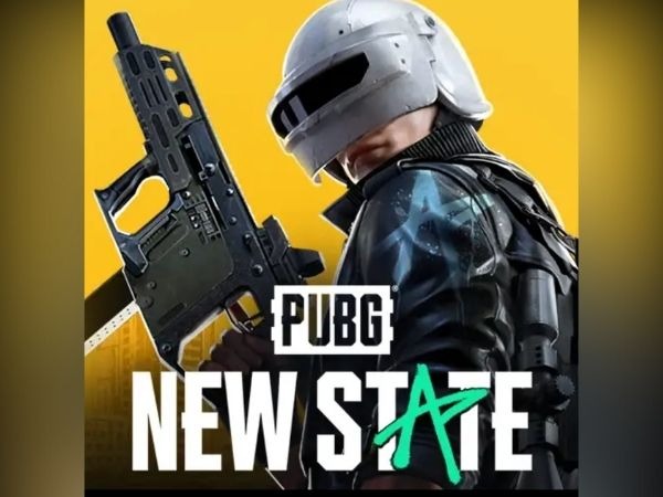 PUBG: New State Pre-Registrations Are Live In India On iOS & Android - How To Register