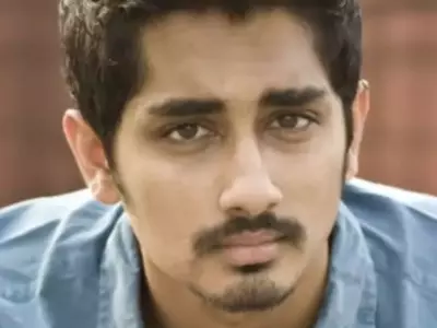 'Rang De Basanti' Actor Siddharth Subjected To 'Hate & Harassment' Post Sidharth Shukla's Death