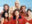 Baywatch - Iconic TV Shows That Were Nearly Cancelled