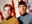 Star Trek - Iconic TV Shows That Were Nearly Cancelled
