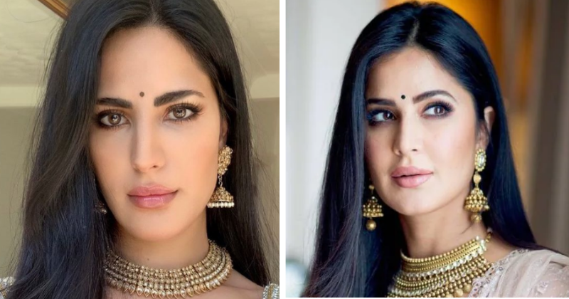 11 Most Incredible Pearl Earring Designs Ft. Bollywood Actresses