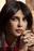 ‘I’m Not A Nepo Baby’, Priyanka Chopra Recalls Being Terrified After 6 Back-To-Back Flops