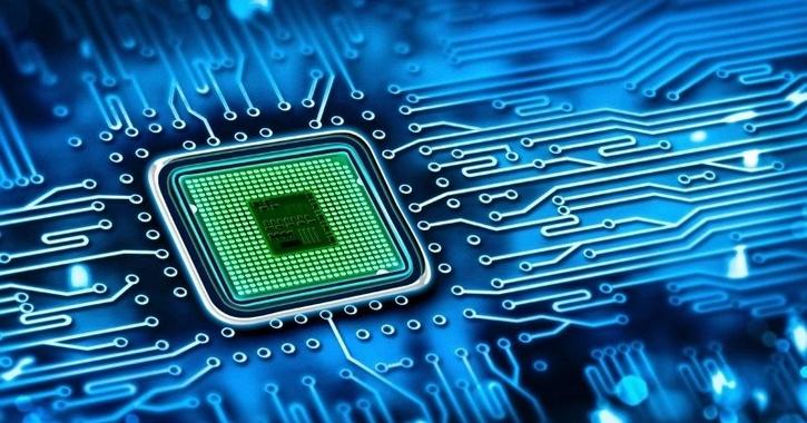 Intel's Plan To Dominate Global Chip Manufacturing By 2025 Despite The ...