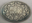 1 rupee coin