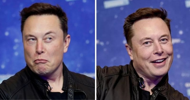 Elon Musk Is Crazy: 10 Outrageous Comments Made By The Tesla & SpaceX CEO