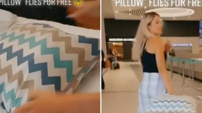 Low Cost Pillow Cover Hacks: Creative Ideas to Save Big Today