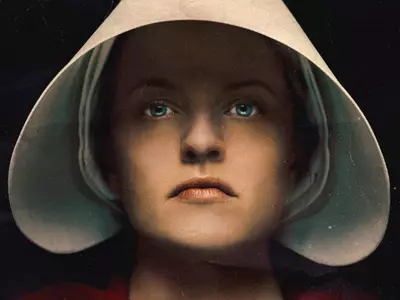 Zero Award, 21 Nominations: 'The Handmaid's Tale' Sets Historic Record For Most Losses At Emmys