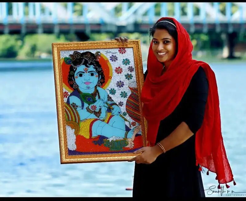 jasna salim krishna painting