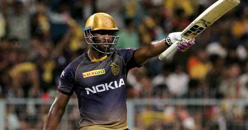 IPL 2021 KKR Face Uphill Battle