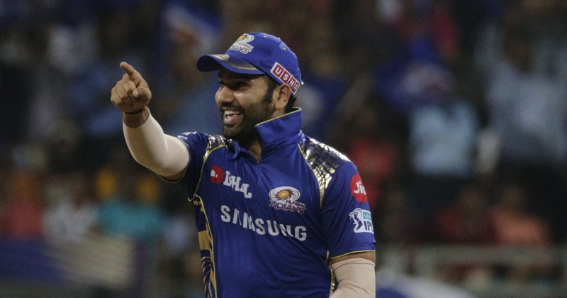 top-performances-from-the-ipl-2020-final-mumbai-indians-crowned-champions