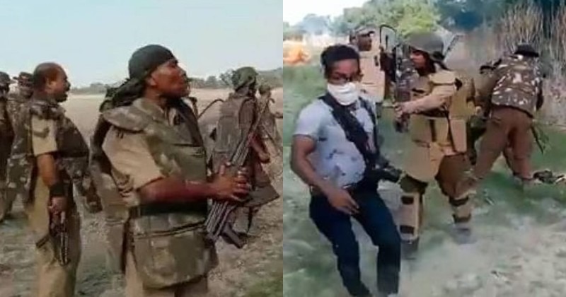 assam-eviction-site-firing-here-s-what-happened-in-dhalpur-that-left